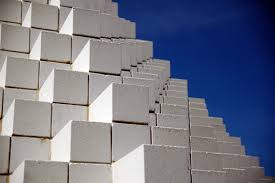Building Material